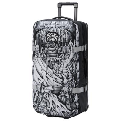 Dakine Split Roller Bag 85L X Mayhem