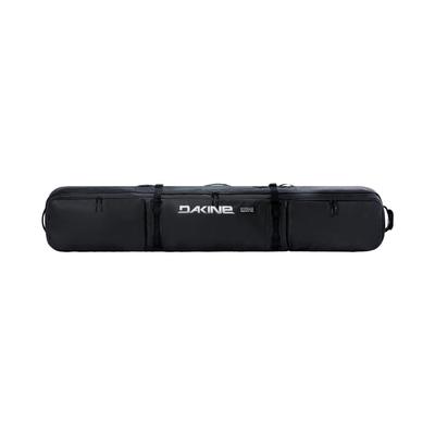 Dakine Boundary Ski Roller Bag