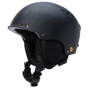 KINGDOM BLACK TONAL