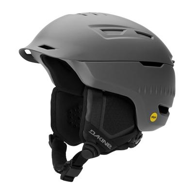 Dakine Forecast MIPS Helmet