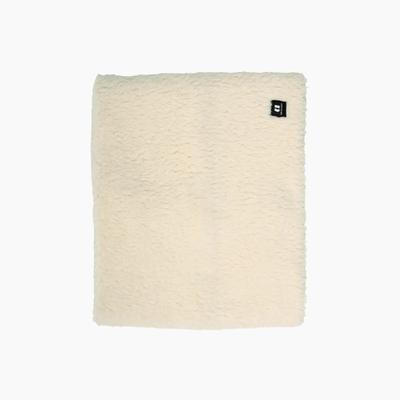 Armada Harlem Neckwarmer Women's