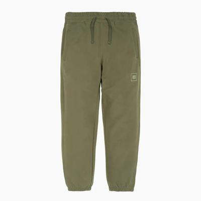Armada Icon Sweat Pant