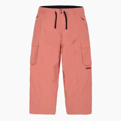 Armada Team Issue 2L Insulated Cargo Pant