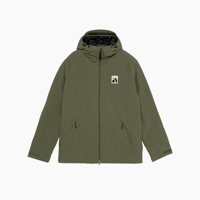 Armada Reedy 2L Insulated Jacket Men's