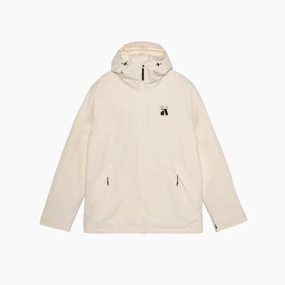 Armada Reedy 2L Insulated Jacket Men's
