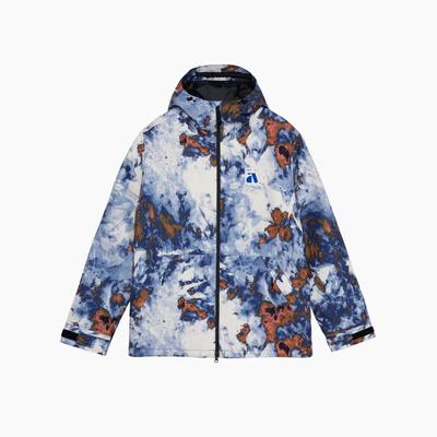 Armada Reedy 2L Insulated Jacket Men's