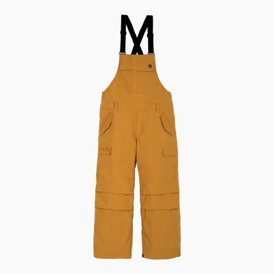 Armada Sumpter 2L Bib Men's