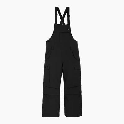 Armada Sumpter 2L Bib Men's