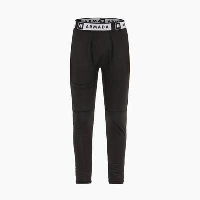 Armada Hoopler Baselayer Bottom Men's