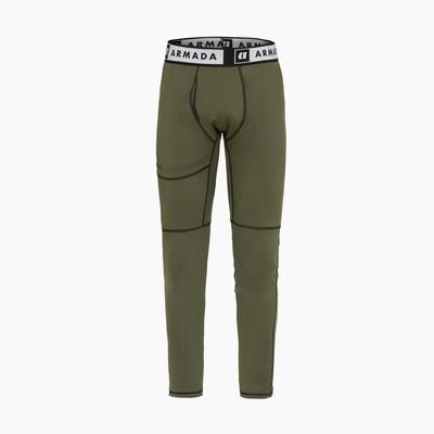 Armada Hoopler Baselayer Bottom Men's
