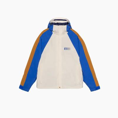 Armada Gansett 2L Insulated Anorak Jacket Men's