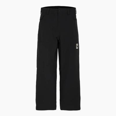 Armada Brae 2L Insulated Pant Women's