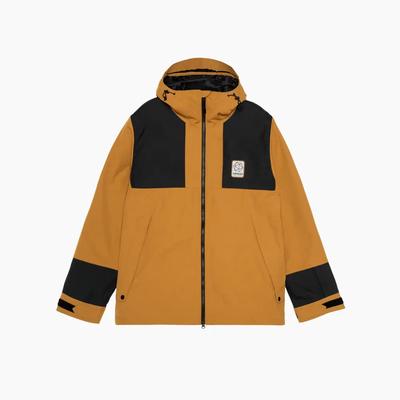 Armada Bergs 2L Insulated Jacket Men's