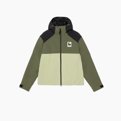 Armada Nylie 2L Insulated Jacket Women's