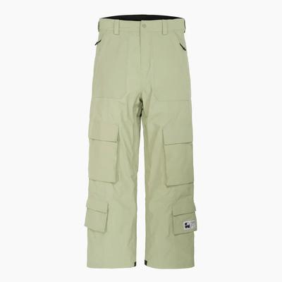 Armada Mula 2L Insulated Pant Women's