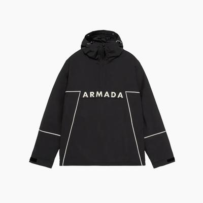 Armada Salisbury 2L Anorak Jacket Men's