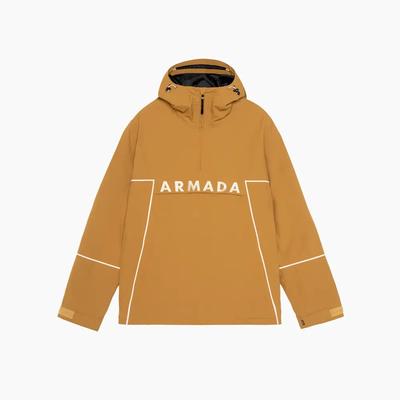 Armada Salisbury 2L Anorak Jacket Men's