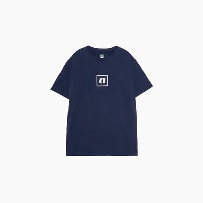 Armada Icon Tee