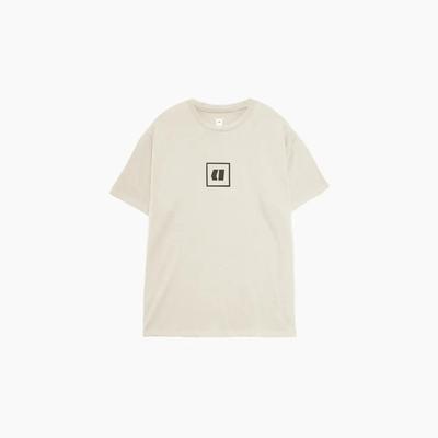 Armada Icon Tee