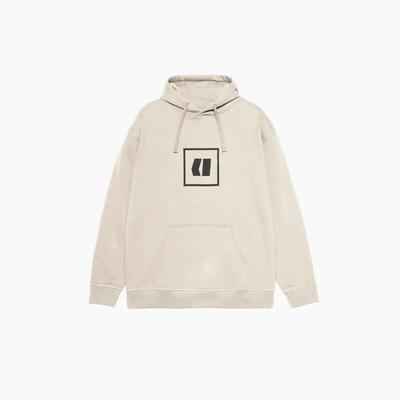 Armada Icon Hoodie