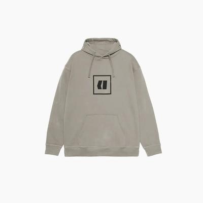 Armada Icon Hoodie