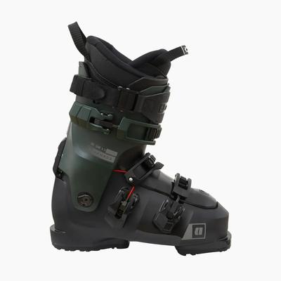 Armada AR One 110 MV Ski Boots