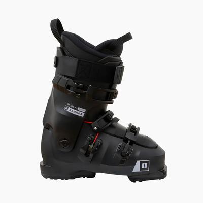 Armada AR One 90 MV Ski Boots