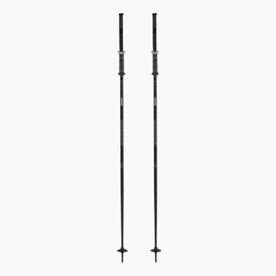 Armada Triad Ski Poles