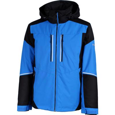 Karbon Resistance Insulated Jacket Men's