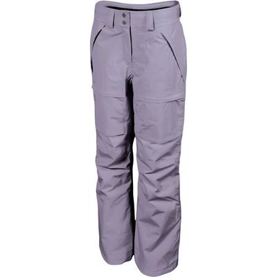 Karbon Evolution Insulated Pants Women's