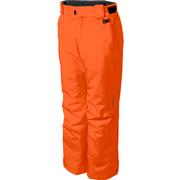 LAVA