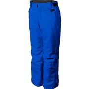MACAW BLUE