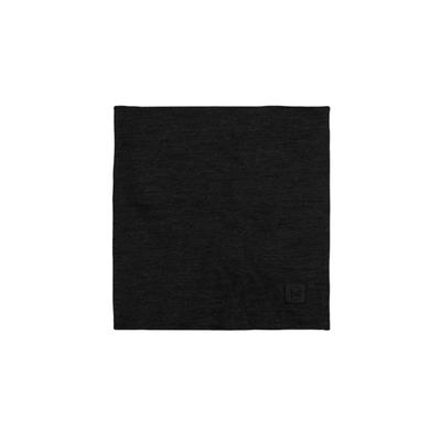 Buff Merino Heavyweight Neckwarmer