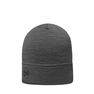 Buff Merino Lightweight Beanie