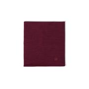 TIBETAN RED