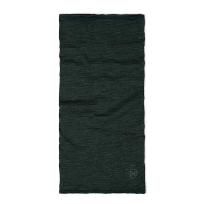 Buff Merino Lightweight Neckwear