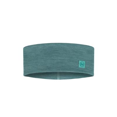 Buff Merino Wide Headband