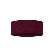 TIBETAN RED