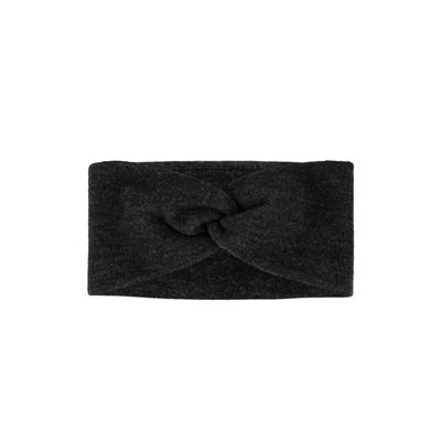 Buff Merino Fleece Headband