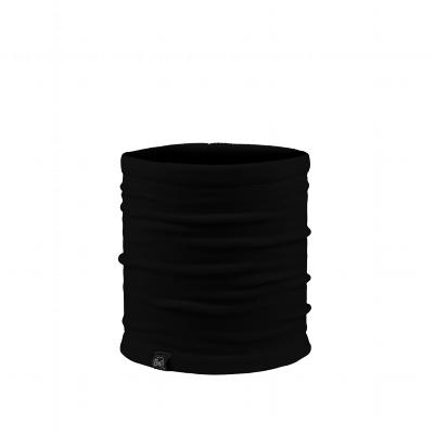 Buff Polar Neckwarmer