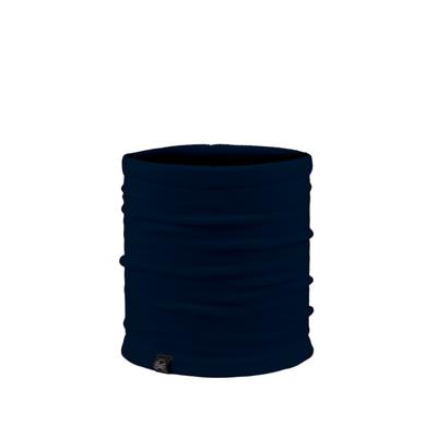 Buff Polar Neckwarmer