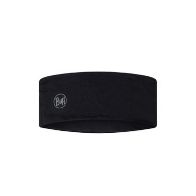 Buff Merino Lightweight Headband
