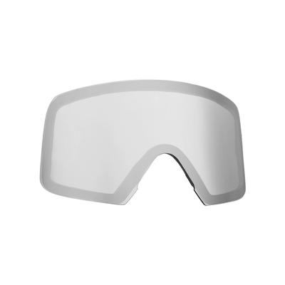 Anon?M6S?Perceive Replacement Lens