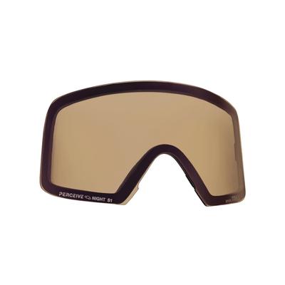 Anon?M6S Perceive Replacement Lens