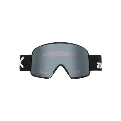 Anon?M6?Goggles + Polarized Perceive Lens