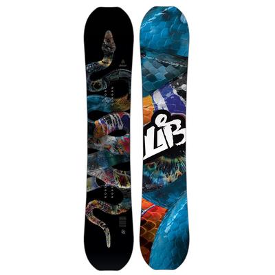 Lib Tech T.Rice Pro HP Snowboard
