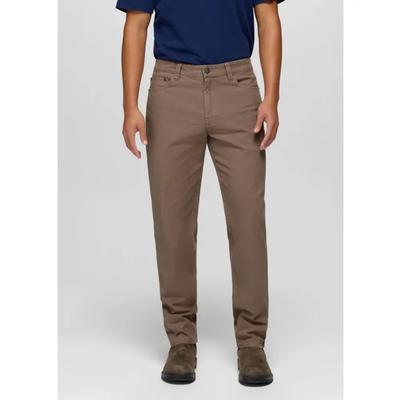Prana Rock Ridge 5 Pocket Pant Men's