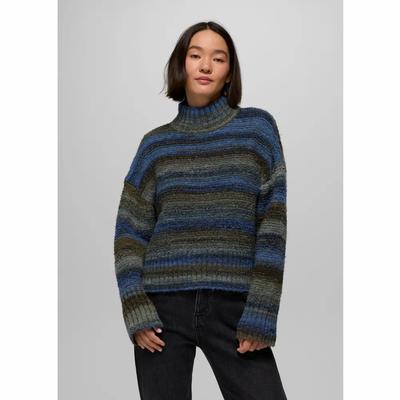 Prana Unbounded Sweater Women's