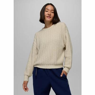 Prana Emberbrook Sweater Women's