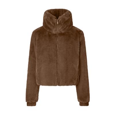 Save The Duck Jeon Jacket Women's